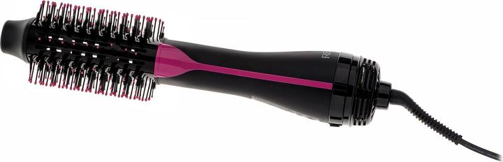 Produktbild Revlon One-Step