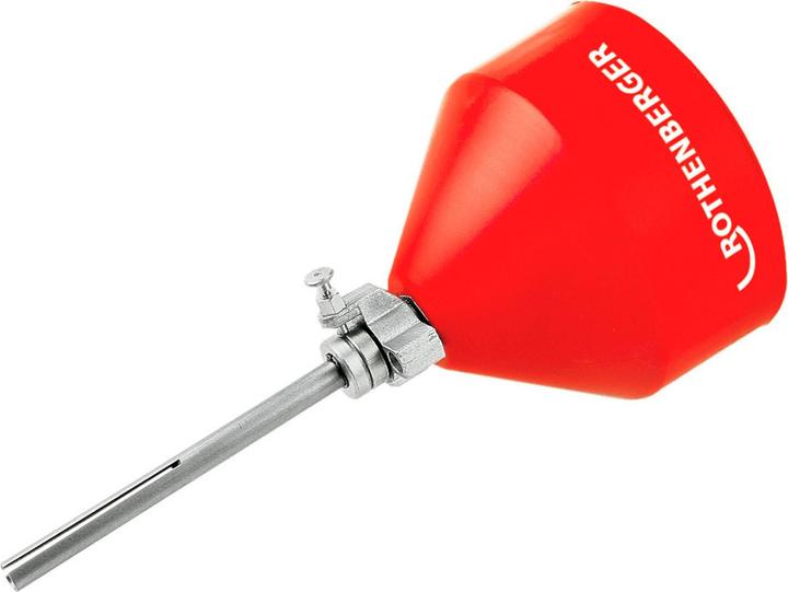 Produktbild Rothenberger 72515
