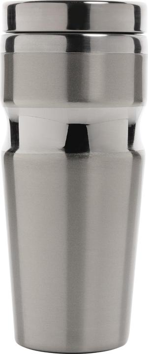 XD Design Trinkbecher Contour 350ml (0.35 l)