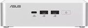 Immagine prodotto ASUS NUC 15 PRO+ RNUC15CRSU900002 (Intel Core Ultra 9 285H)
