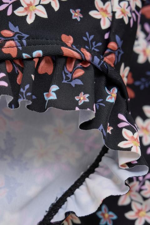 Immagine prodotto Color Kids COBikini W. Frills, AOP 720157 (98)