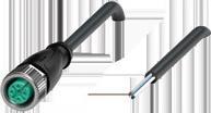 Immagine prodotto Pepperl & Fuchs Box via cavo