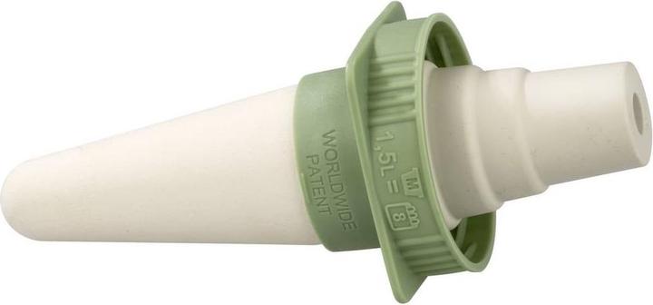 Produktbild Hozelock 100-101-070 Bewässerungskegel (Tonkegel)