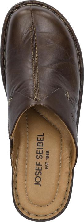 Produktbild Josef Seibel 56512-88 (44)