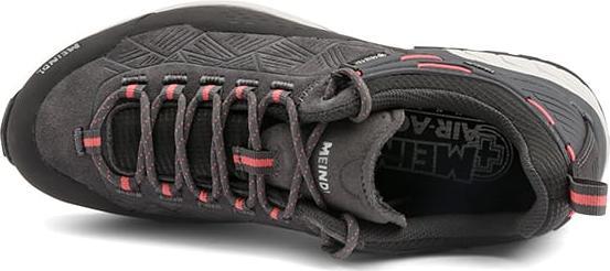 Immagine prodotto Meindl Top Trail Lady GTX® (41)