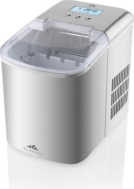 Actual product image ETA Glacial