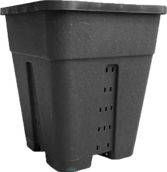 Image du produit Tamar Pot carré