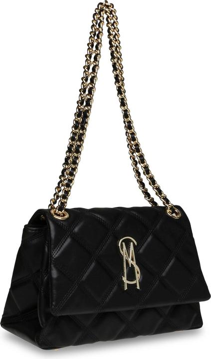 Steve Madden Taschen