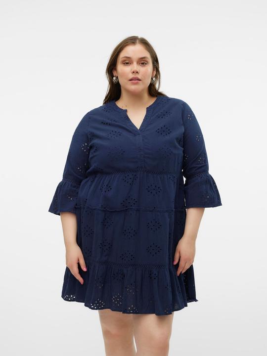 Image du produit Vero Moda VMDICTHE Top tunique (48)