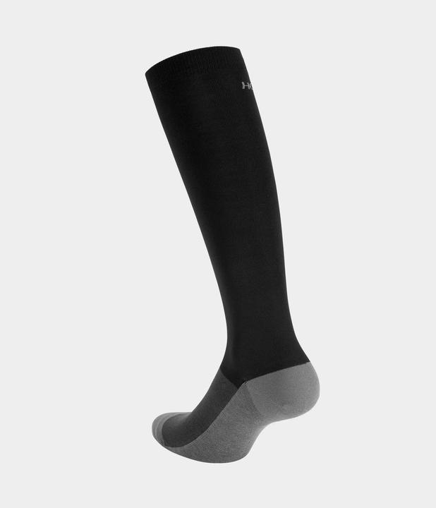 Immagine prodotto Horse Pilot Aero (x2) (44, 47)