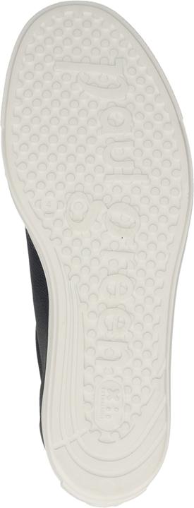 Image du produit Paul Green Sneaker (36)