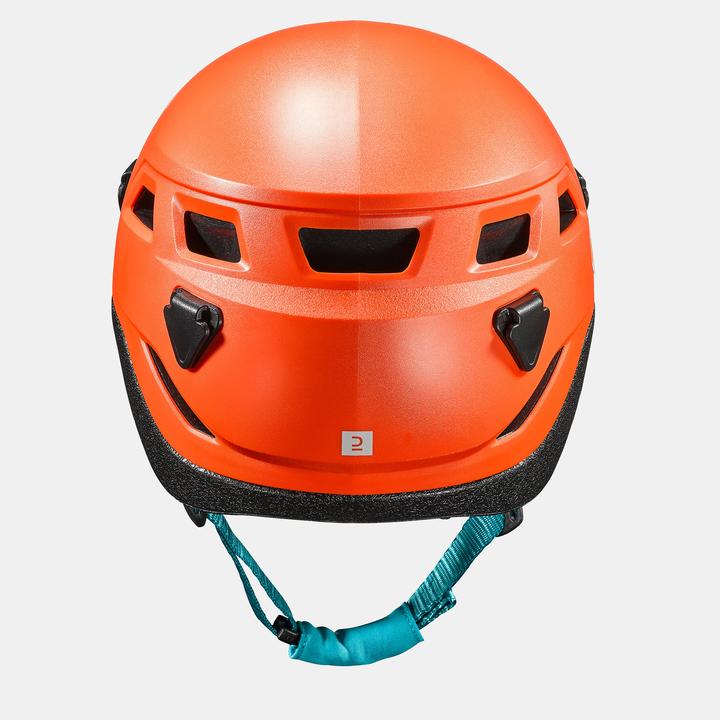 Image du produit Simond CANYON 500 (55 - 59 cm)