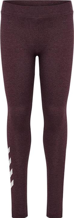 hummel hmlJR LOGO TIGHTS