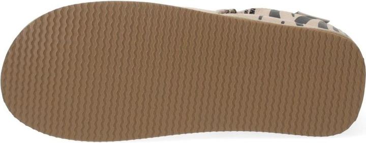 Image du produit Shepherd of Sweden Pantoufles Annie (38)