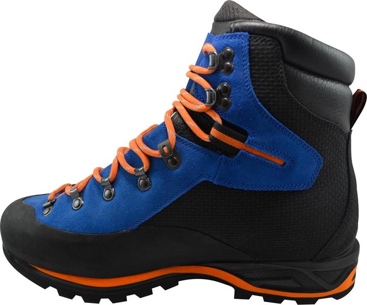 Immagine prodotto Simond CHaussure ALPINISMO (42)