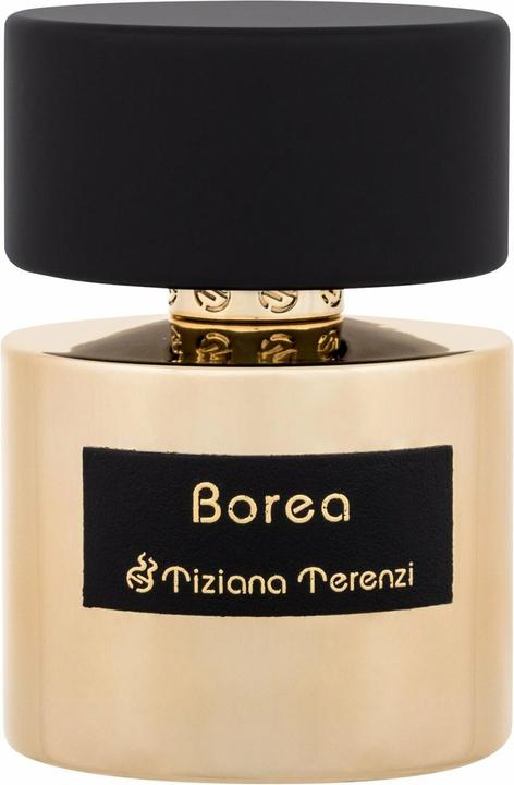 Produktbild Tiziana Terenzi Borea by (Eau de Parfum, 100 ml)