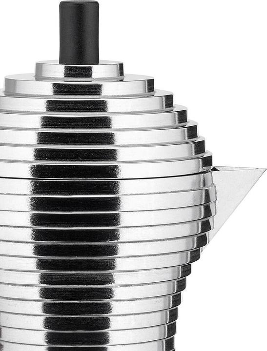 Actual product image Alessi Pulcina (6 T.)