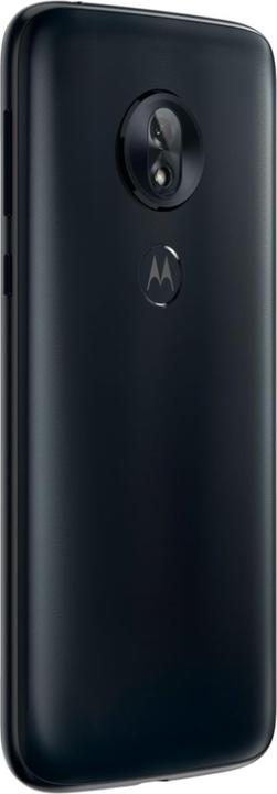Produktbild Motorola Moto G7 Play (32 GB, Deep Indigo, 5.70", Dual SIM, 13 Mpx, 4G)