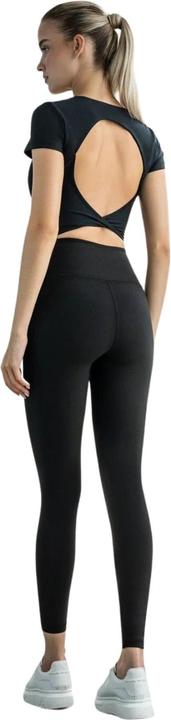 Image du produit Lismina 093 Larissa Sport Top (M)