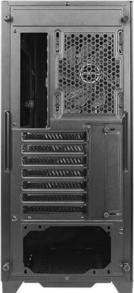 Immagine prodotto Antec DF700 Flux (ATX, mATX, Mini-ITX)