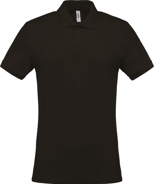 Produktbild Kariban Piqué (4XL)