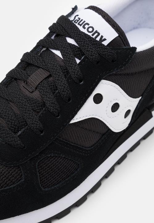Actual product image Saucony Shadow Original (42)