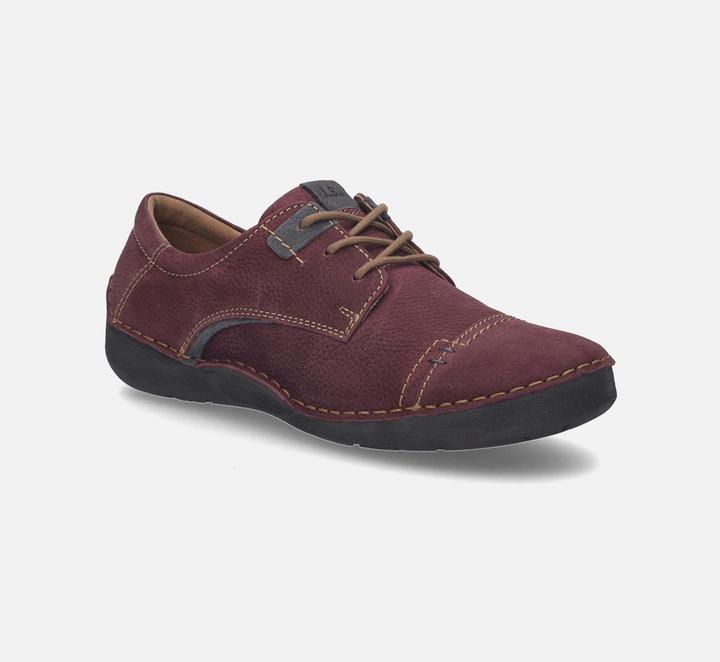 Produktbild Josef Seibel 59641-869 (41)