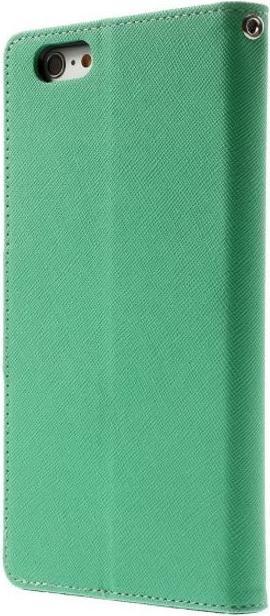 Produktbild Goospery Fancy Diary Series (Samsung Galaxy J7 (2016))
