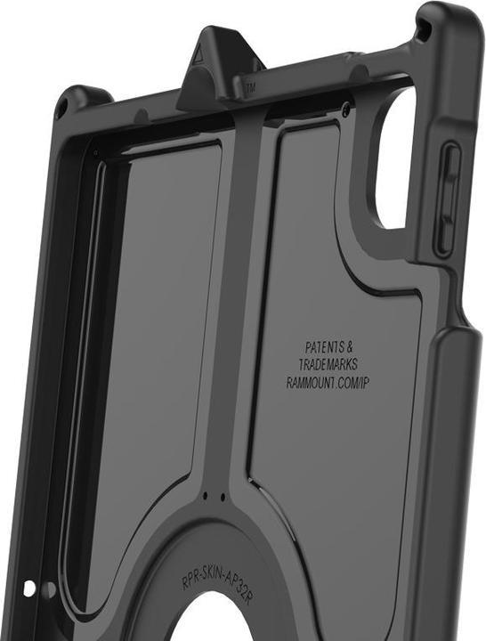 Produktbild RAM Mounts RAM Gds Intelliskin For Ipad (iPad Air 4)