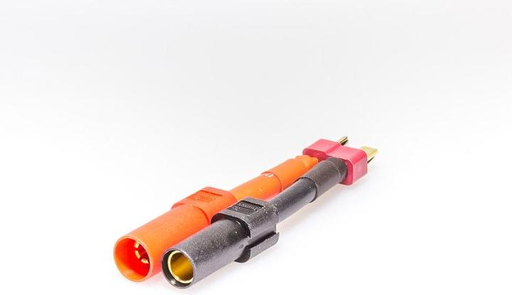 Swaytronic Adapterkabel