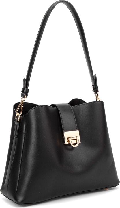 Image du produit Diana & Co 713-Pt