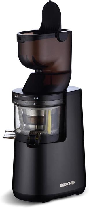 Produktbild Bio Chef Atlas Whole Slow Juicer