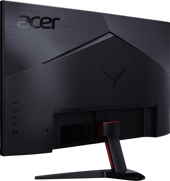 Produktbild Acer Nitro KG242YEbmiix (1920 x 1080 Pixel, 23.80")