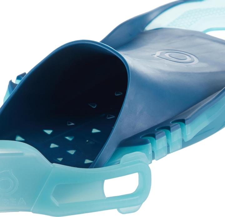 Immagine prodotto Subea SNK 100 (32, 35)
