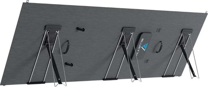 Immagine prodotto Bluetti PV420 (420 W, 14 kg)