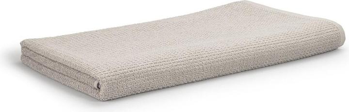 Immagine prodotto Saunday Asciugamano per sauna (100 x 200 cm)