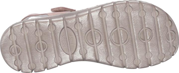 Produktbild Josef Seibel 93431-724 (41)