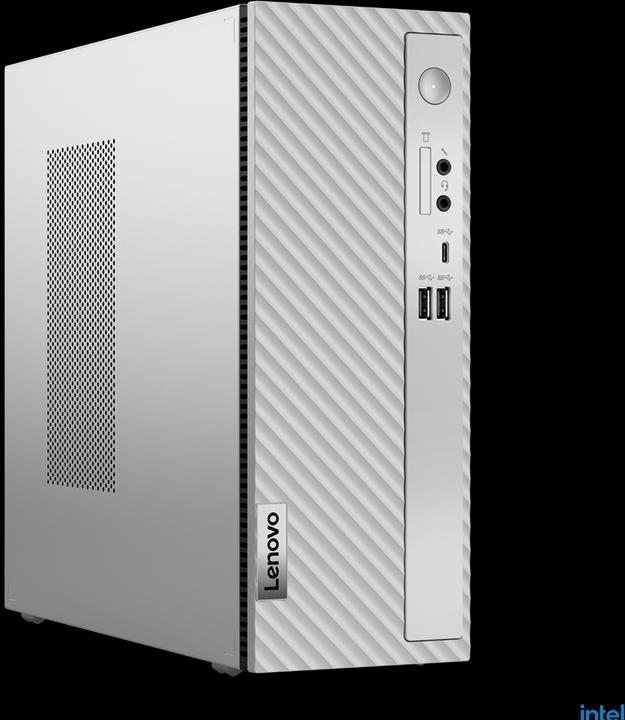 Produktbild Lenovo IdeaCentre 3 (Intel Core i5-12400, 16 GB, 512 GB)