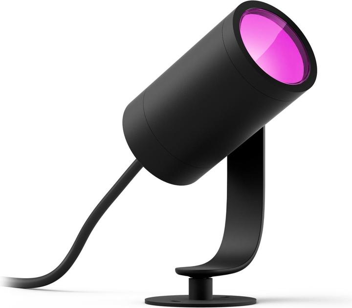 Philips Hue Lily Basis (640 lm, IP65)
