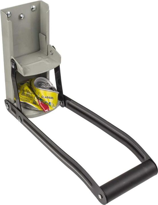 Image du produit TOP Dosenpresse