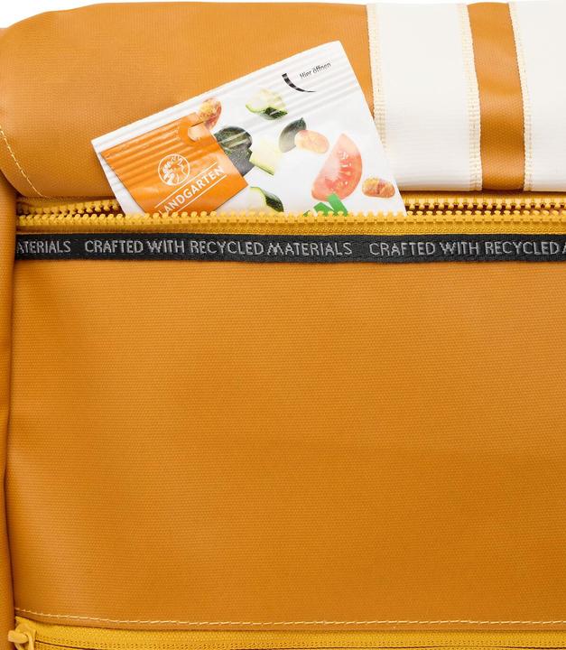 Image du produit Vaude Vanuatu (5 l)