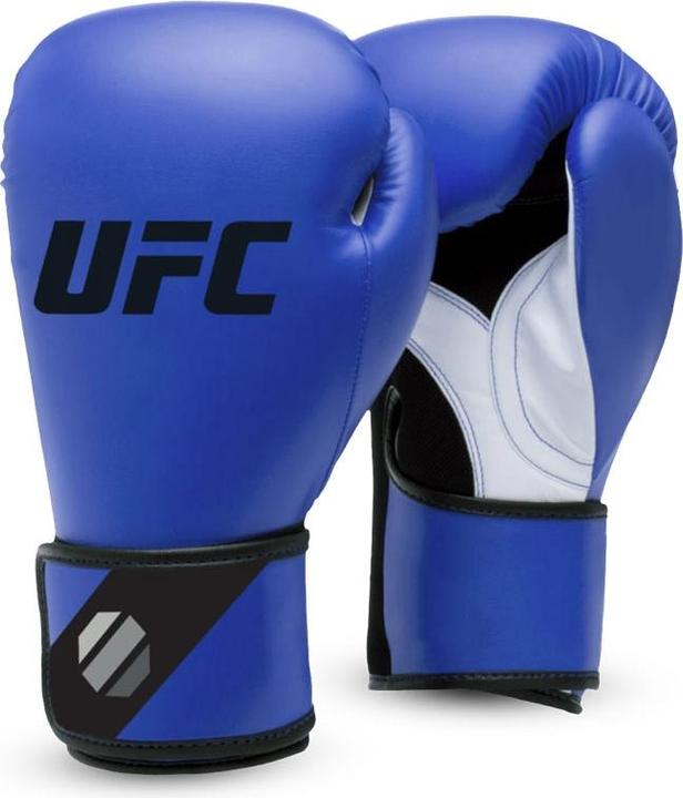Actual product image UFC Fitness Training Glove (16 OZ)
