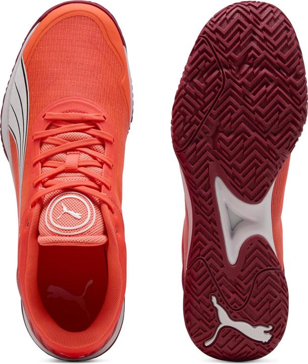 Produktbild Puma Accelerate Turbo (46.5)