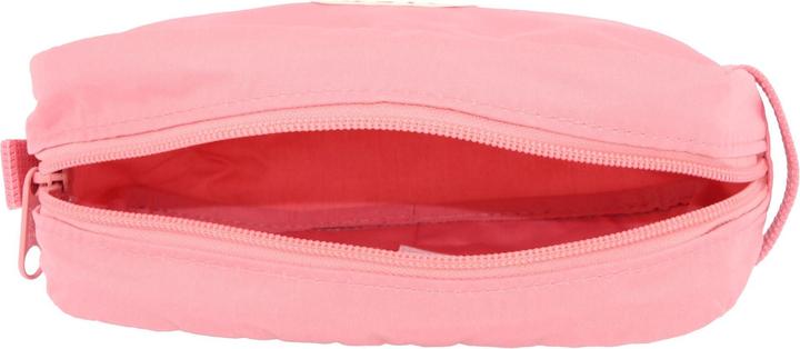 Image du produit Fjällräven Trousse de toilette Kånken Gear Bag (2 l)