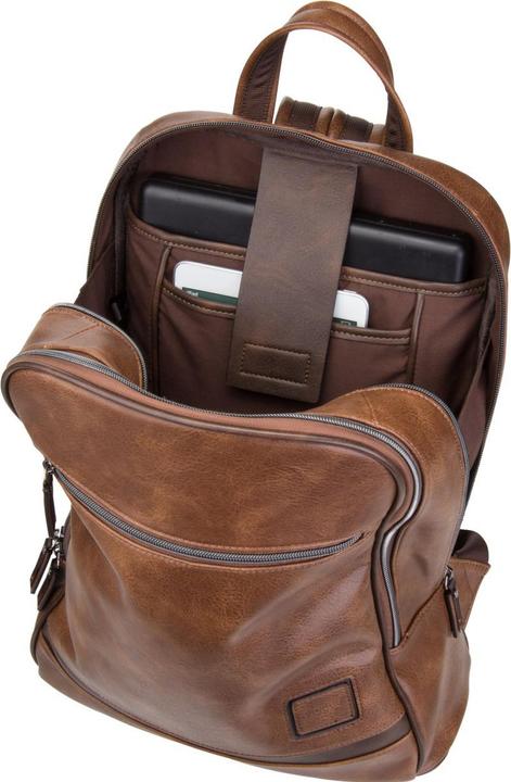 Immagine prodotto Picard Rompiscatole (13 l)