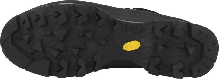 Produktbild Hanwag Alverstone II GTX Schuhe (46.5)