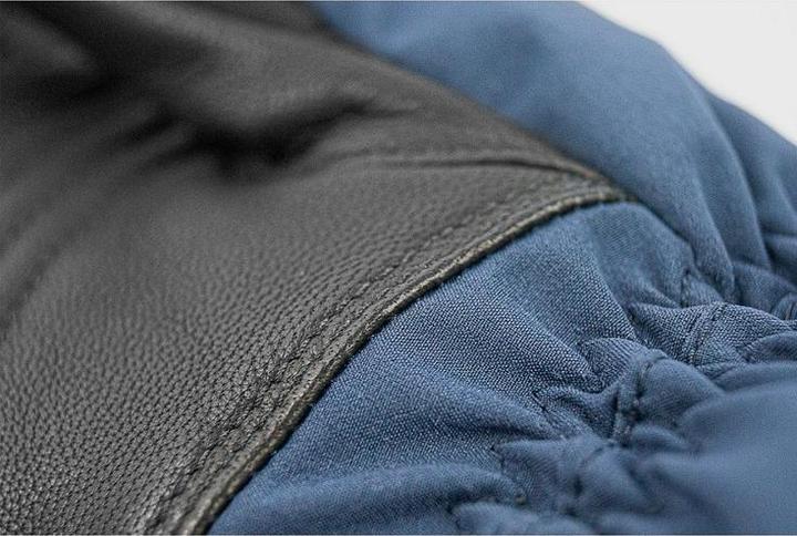 Produktbild Reusch Alessia GORE-TEX (6.5)