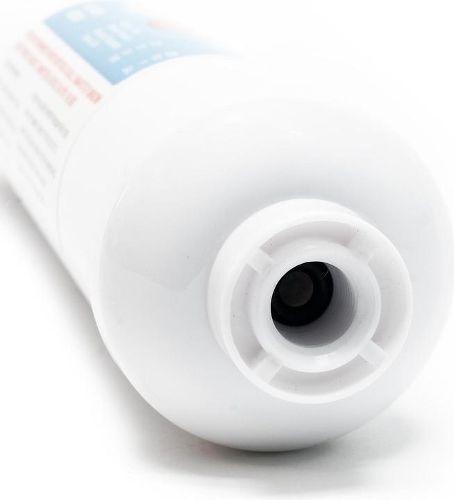Image du produit Naturewater 10Pouces - 254mm 5µ Filtre Sédiments en ligne Cartouche PP-10A