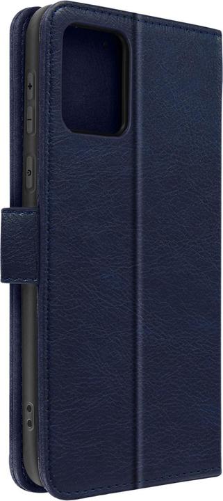 Image du produit Avizar Série Chesterfield (Motorola Moto E13)