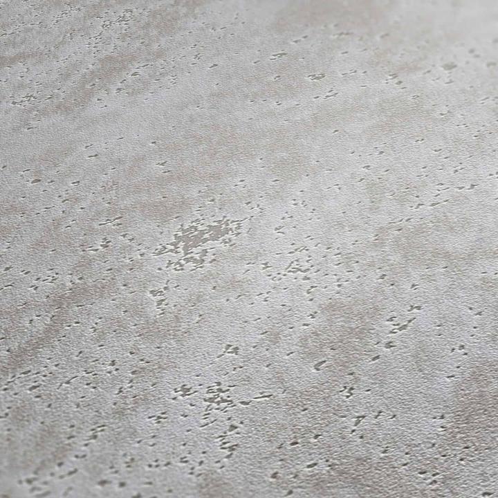 Image du produit A.S. Création Arôme 16 (53 x 1000 cm)